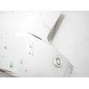 Recambio de puntera paragolpes trasera izquierda para ford transit furgón (tts) referencia OEM IAM 2305084  JK2117927TCAPRAA