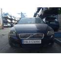 VOLVO V50 (545)