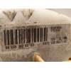 Recambio de aforador para peugeot expert kasten furgón l1h1 referencia OEM IAM 9659634280  09731359901