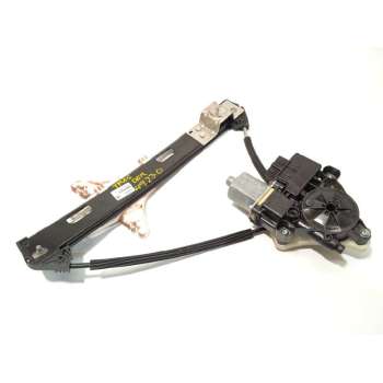 ELEVALUNAS TRASERO DERECHO 2G6839462C 5Q0959812D