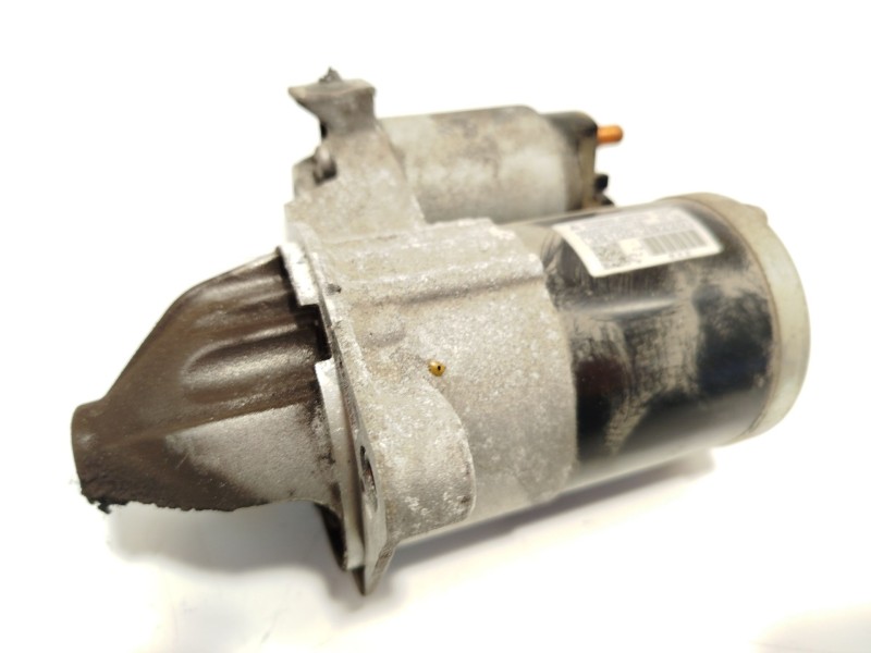 MOTOR ARRANQUE 361002B220 M000TD0271ZE