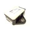 Recambio de centralita esp para mercedes-benz clase e (w212) familiar 1.8 cgi cat referencia OEM IAM A0055422618 0055422618 0265