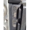 Recambio de abs para toyota verso advance referencia OEM IAM 445400F100 2265106455 269736