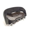 Recambio de cuadro instrumentos para citroën c3 aircross feel referencia OEM IAM 9836319980  