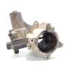 Recambio de valvula egr para volkswagen crafter caja cerrada 2.5 tdi dpf referencia OEM IAM 076131501B  