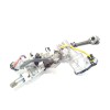 Recambio de columna direccion para hyundai i20 iii (bc3, bi3) 1.2 referencia OEM IAM 56300Q0810 56310Q0100 56340Q0500