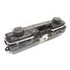 Recambio de mando climatizador para bmw serie x1 (f48) xdrive20i xline referencia OEM IAM 64119371460  9371460