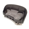 Recambio de cuadro instrumentos para citroën c3 aircross feel referencia OEM IAM 9836319980  