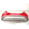 Recambio de paragolpes trasero para ford puma (j2k, cf7) 1.0 ecoboost referencia OEM IAM 2548118 L1TB17H773A1GPRAA 