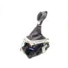 Recambio de palanca cambio para ford mondeo lim. 2.0 tdci cat referencia OEM IAM DS7P7K004HD3JA6 2200087 