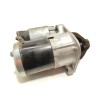 Recambio de motor arranque para kia sportage iv (ql, qle) 1.6 gdi referencia OEM IAM 361002B220  M000TD0271ZE