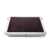 Recambio de pantalla multifuncion para audi q7 (4lb) 3.0 tdi quattro referencia OEM IAM 4F0919603B  