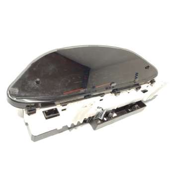 CUADRO INSTRUMENTOS 838000DG40 2574500231 MB2574500231