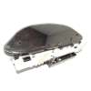 Recambio de cuadro instrumentos para toyota yaris 1.4 turbodiesel cat referencia OEM IAM 838000DG40 2574500231 MB2574500231