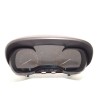 Recambio de cuadro instrumentos para citroën c3 aircross feel referencia OEM IAM 9836319980  