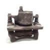 Recambio de pinza freno delantera izquierda para toyota prius (nhw30) plug-in hybrid advance referencia OEM IAM 4775047060  