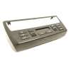 Recambio de mando climatizador para bmw x3 (e83) 2.0 d referencia OEM IAM 64113417544  5HB00877709