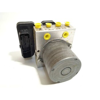 Recambio de abs para seat ibiza (kj1) reference referencia OEM IAM 2Q0614517AA 2Q0614517N 269902