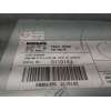 Recambio de modulo electronico para nissan qashqai (j10) acenta referencia OEM IAM 284A1BR00C  