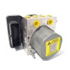 Recambio de abs para nissan qashqai (j11) acenta referencia OEM IAM 47660HV70A 2265106455 269910