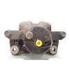 Recambio de pinza freno delantera izquierda para toyota prius (nhw30) plug-in hybrid advance referencia OEM IAM 4775047060  