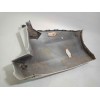 Recambio de puntera paragolpes trasera izquierda para ford transit furgón (tts) referencia OEM IAM 2305084  JK2117927TCAPRAA