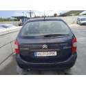 CITROËN XSARA PICASSO
