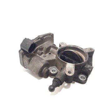 Recambio de caja mariposa para opel insignia berlina sport referencia OEM IAM 55564164  