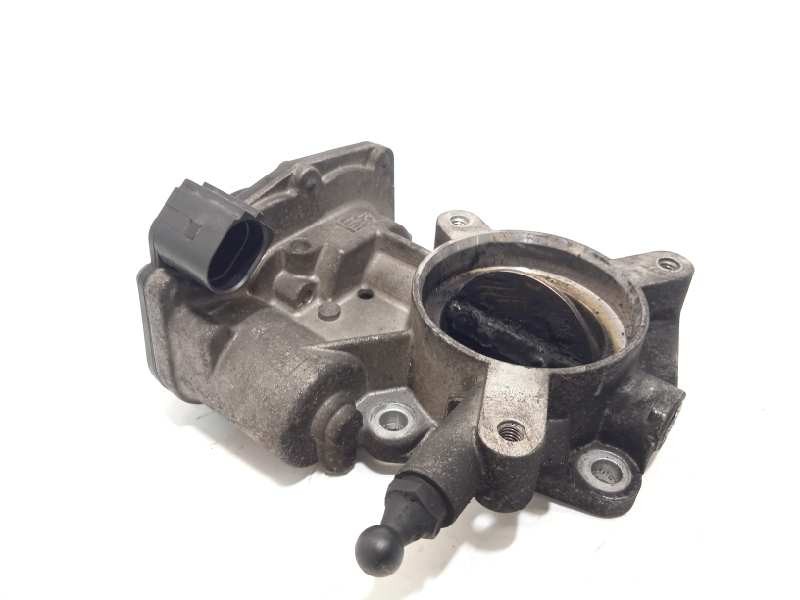 CAJA MARIPOSA 55564164 