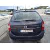 citroën xsara picasso del año 2007