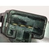 Recambio de motor limpia trasero para land rover evoque 2.0 td4 cat referencia OEM IAM BJ3217404AA W000027061 LR024226
