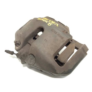Recambio de pinza freno delantera derecha para bmw serie 7 (f01/f02) 730ld referencia OEM IAM 34216786832  