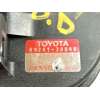 Recambio de modulo electronico para toyota lexus gs (gs/us/ws19) 300 referencia OEM IAM 8924130040  1943003040