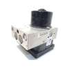 Recambio de abs para mercedes-benz slk (r171) 200 kompressor (171.442) referencia OEM IAM A0064310312 A0365454032 10020404984