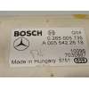 Recambio de centralita esp para mercedes-benz clase e (w212) familiar 1.8 cgi cat referencia OEM IAM A0055422618 0055422618 0265