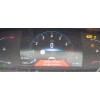 Recambio de cuadro instrumentos para renault megane iv hatchback (b9a/m/n_) 1.3 tce 140 (b9nb) referencia OEM IAM 248096816R P24