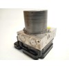 Recambio de abs para seat ibiza (kj1) reference referencia OEM IAM 2Q0614517AA 2Q0614517N 269902