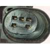Recambio de valvula egr para volkswagen crafter caja cerrada 2.5 tdi dpf referencia OEM IAM 076131501B  
