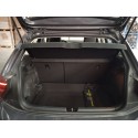 VOLKSWAGEN POLO VI (AW1, BZ1, AE1)