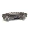 Recambio de mando climatizador para bmw serie x1 (f48) xdrive20i xline referencia OEM IAM 64119371460  9371460