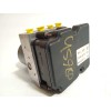 Recambio de abs para seat ibiza (kj1) reference referencia OEM IAM 2Q0614517AA 2Q0614517N 269902