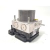 Recambio de abs para nissan qashqai (j11) acenta referencia OEM IAM 47660HV70A 2265106455 269910