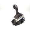 Recambio de palanca cambio para ford mondeo lim. 2.0 tdci cat referencia OEM IAM DS7P7K004HD3JA6 2200087 