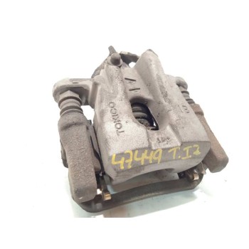 PINZA FRENO TRASERA IZQUIERDA 4785012151 