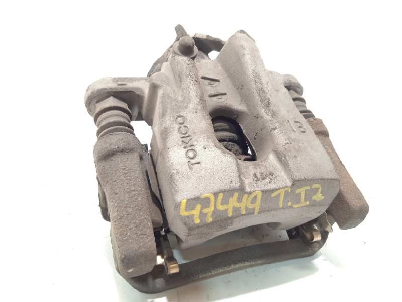 PINZA FRENO TRASERA IZQUIERDA 4785012151 