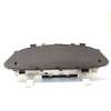 Recambio de cuadro instrumentos para toyota yaris 1.4 turbodiesel cat referencia OEM IAM 838000DG40 2574500231 MB2574500231