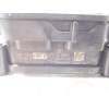 Recambio de abs para peugeot expert furgoneta (v_) 1.5 bluehdi 120 referencia OEM IAM 9834920780 0265957058 970318
