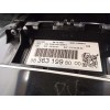 Recambio de cuadro instrumentos para citroën c3 aircross feel referencia OEM IAM 9836319980  