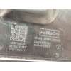 Recambio de abs para ford focus st-line referencia OEM IAM LX612D335AD 10120217004 LX612C219AD