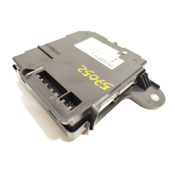 MODULO ELECTRONICO DN4J67560C 